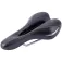 Contec Seient Elliptic+