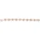 Contec Catena eNHANCED ED1