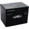 Contec Cadena eNHANCED ED1+ 30 m