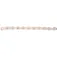 Contec ENHANCED ED11 Kette