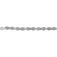 Contec Catena eNHANCED ED11+