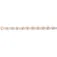 Contec Cadena eNHANCED ED1N