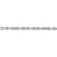 Contec ENHANCED ED8+ Kette