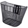 Contec Espresso front basket