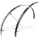 Contec Joc de parafangs Flat 32 mm