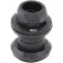 Contec HS-20 semi-integrated headset