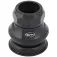 Contec HS-40 Semi-integreret headset