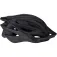 Contec Casco per MTB JimmyCane