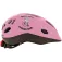 Contec Casco urbano Juno Circus