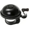 Contec Medi Bell 자전거 벨