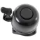Contec Mini Bell 자전거 벨