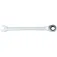 Contec Llave inglesa