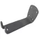 Contec Supporto a parete per biciclette Pedal