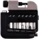 Contec Multi-outil PG1 8