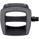 Contec Pedals Quick Classic