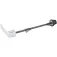 Contec Quick Release Skewer