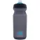 Contec Bidó Rivers M 650ml