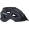 Contec Rok MTB-Helm