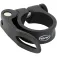 Contec SC303 안장 클램프