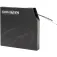 Contec Cable de canvi Shift++ 50 unitats