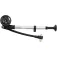 Contec ShockRocket Affjedringspumpe