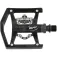 Contec Pedals Spade