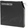 Contec Cable de fre Stop++ 2 m 50 unitats