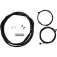 Contec Stop++ brake cable kit