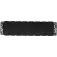 Contec Trail Foam griffe