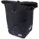 Contec Transit 20L Torba boczna