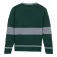 Cerdá Harry Potter pullover