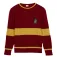 Harry potter Harry Potter pullover