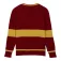 Cerdá Harry Potter 스웨터