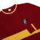 Harry potter Jersei Harry Potter