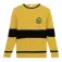 Cerdá Harry Potter pullover
