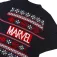 Cerdá Marvel pullover