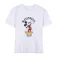 Disney Mickey 반팔 티셔츠