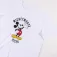 Disney Mickey 반팔 티셔츠