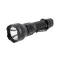 Bat vision Llum LED Force One