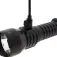 Bat vision Force One Latarka LED