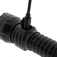 Bat vision Llum LED Force One