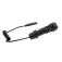 Bat vision Kit de llanterna LED Force One