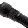 Bat vision Kit de llanterna LED Force One
