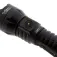 Bat vision Kit de llanterna LED Force One