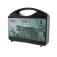 Bat vision Kit de llanterna LED Force One