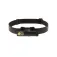 Bat vision FR1 LED headlamp