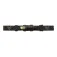 Bat vision Linterna frontal FR1 LED