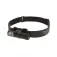 Bat vision Linterna frontal FR1 LED
