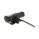 Bat vision Linterna frontal FR1 LED