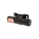 Bat vision FR1 LED 头灯